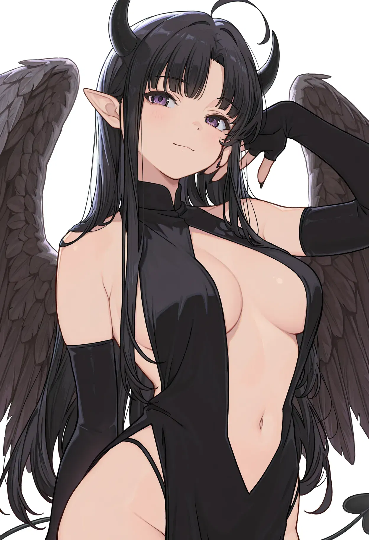 Image #68