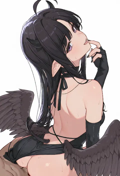 Image #74