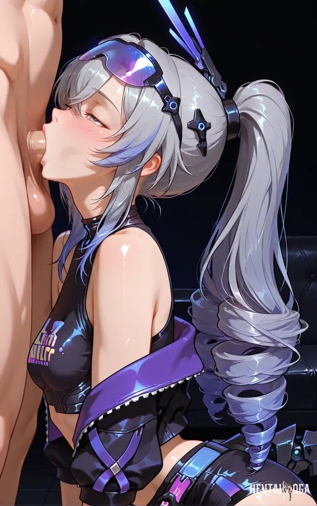 Image #126