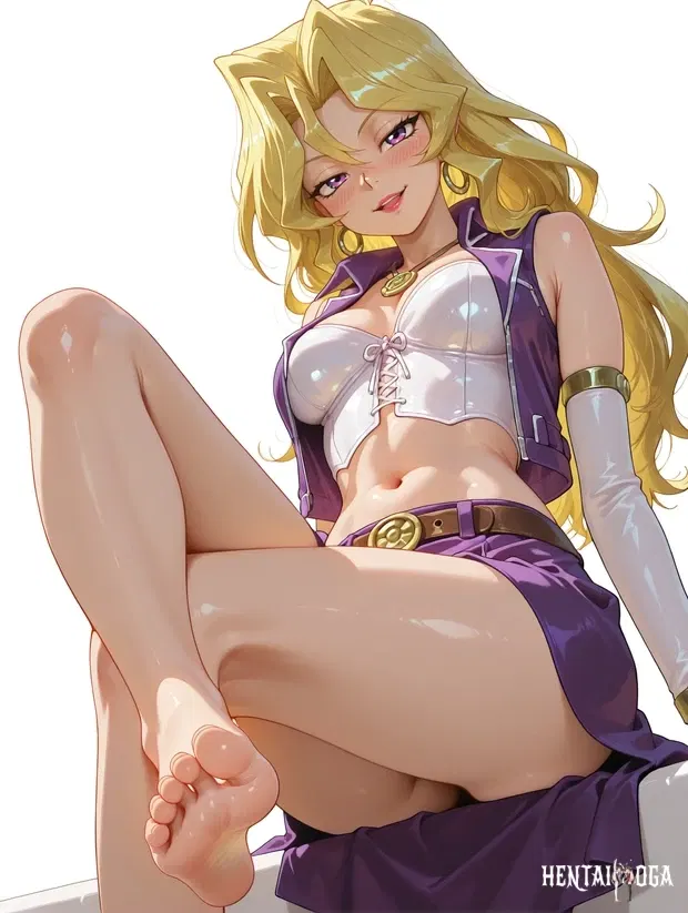 Image #10