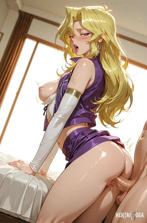 Image #37