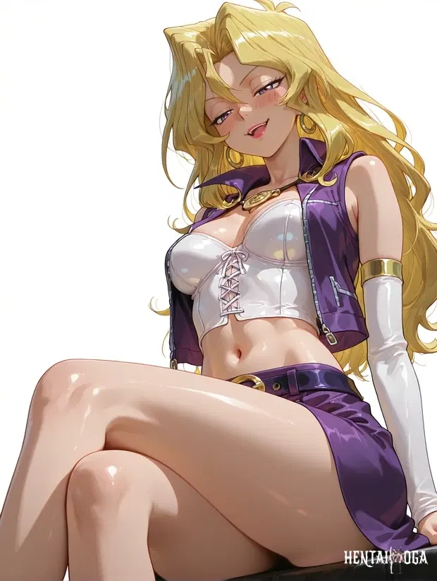 Image #6