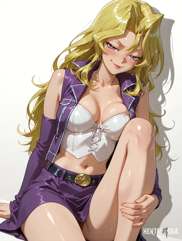 Image #7