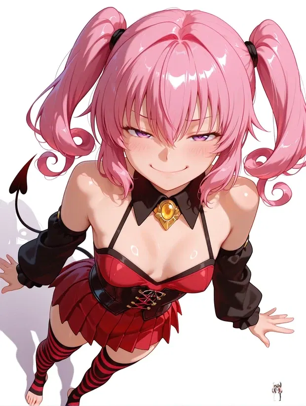 Image #5