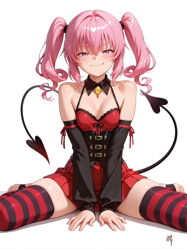 Image #7