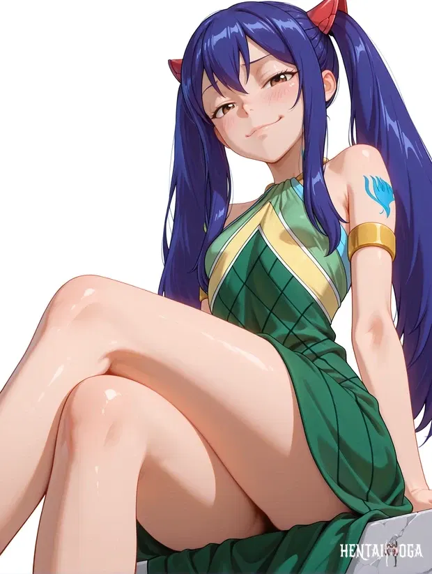 Image #10
