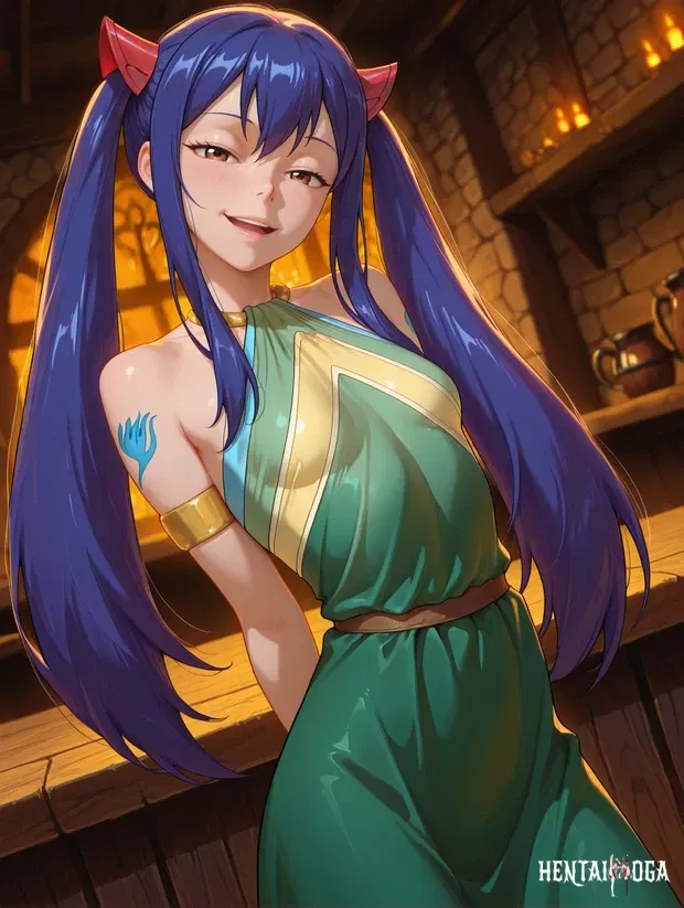 Image #12