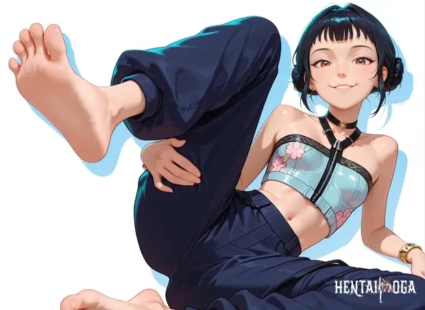Image #10