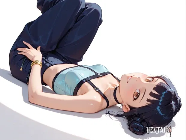 Image #12