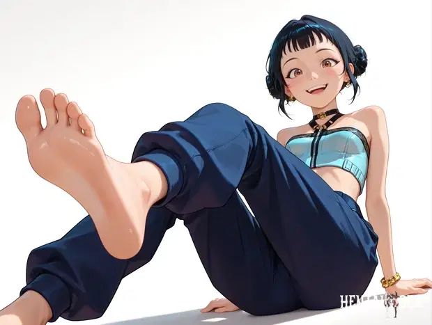 Image #14