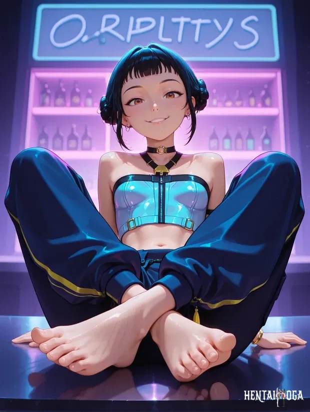 Image #17