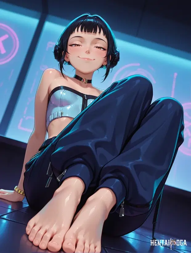 Image #20