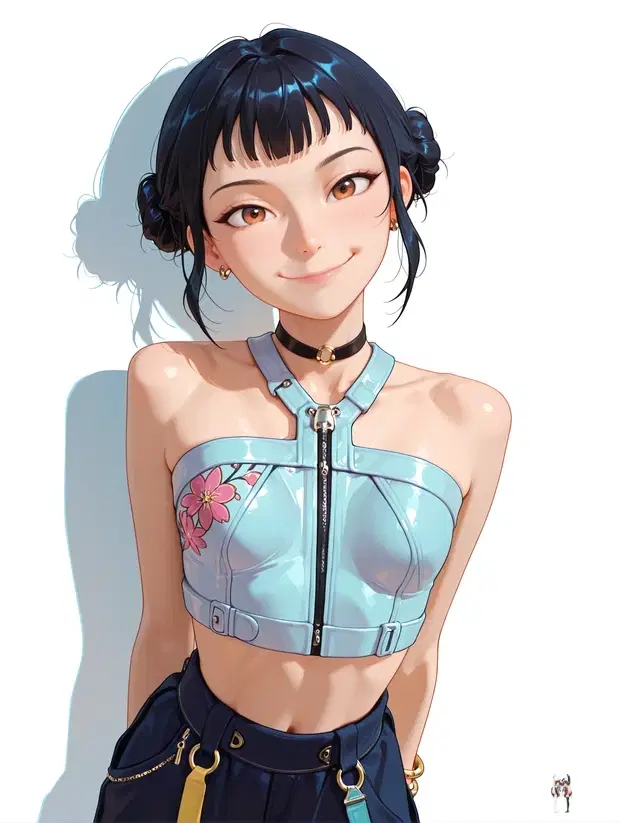 Image #5