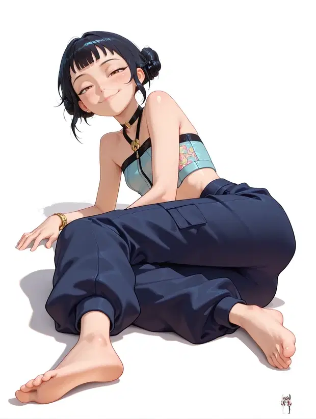Image #6