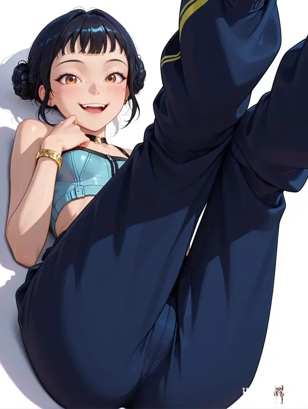 Image #7