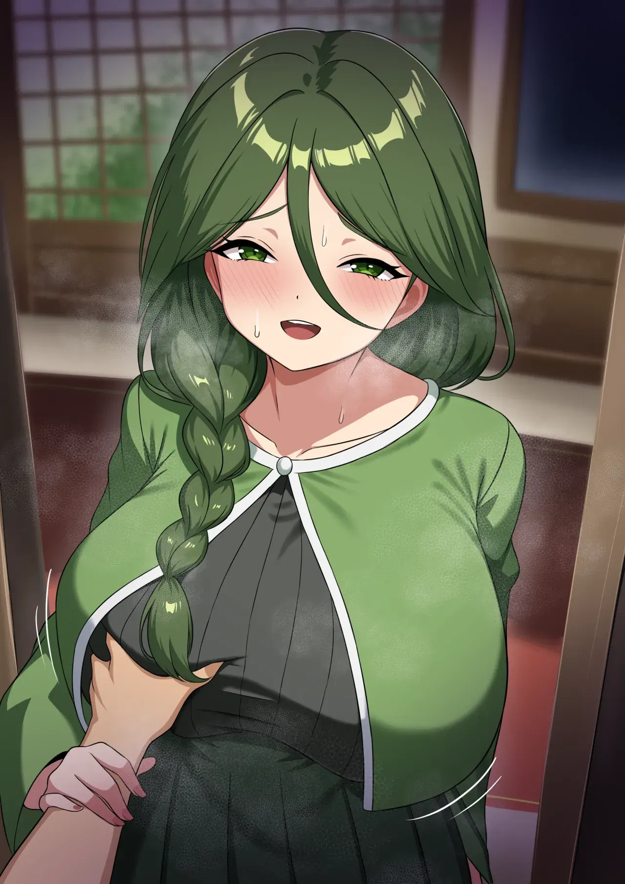 Image #6