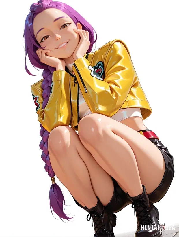 Image #4