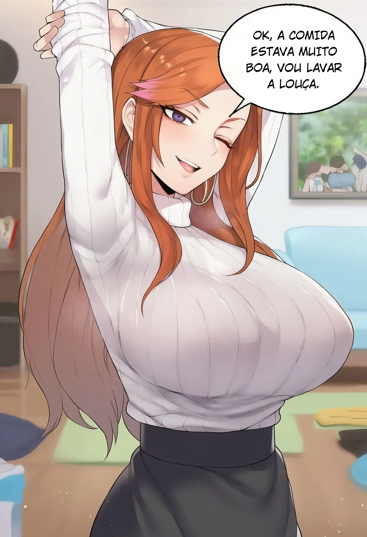 Image #5