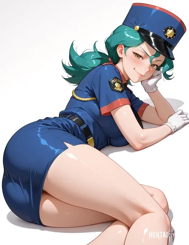 Image #6