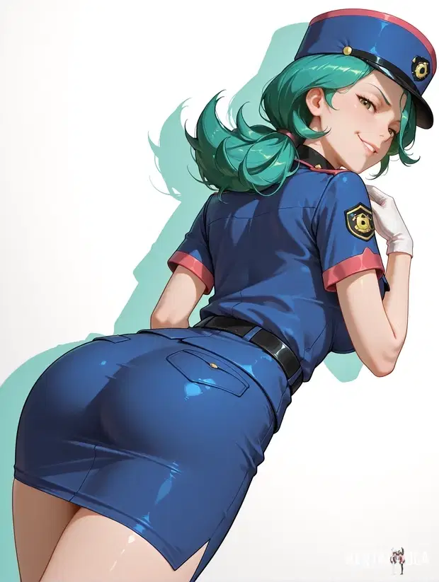 Image #7