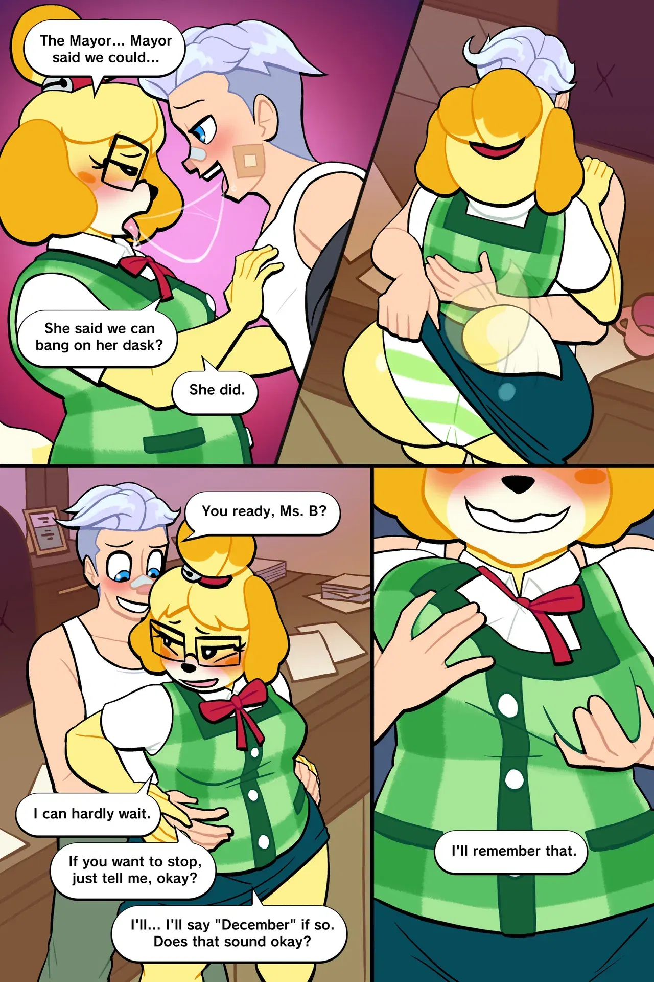 Image #10