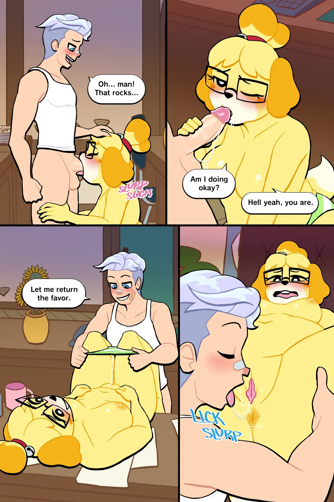 Image #16
