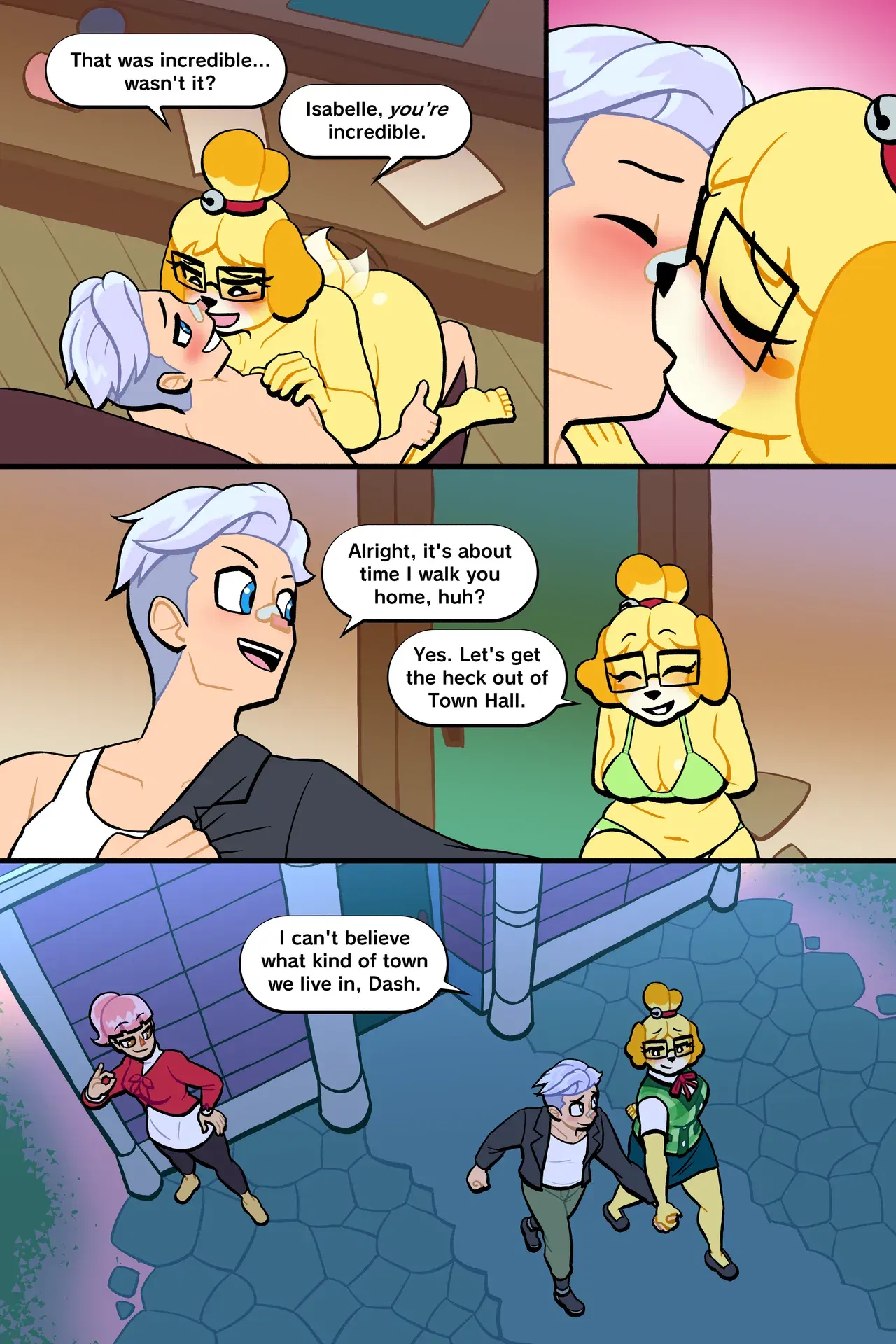 Image #22