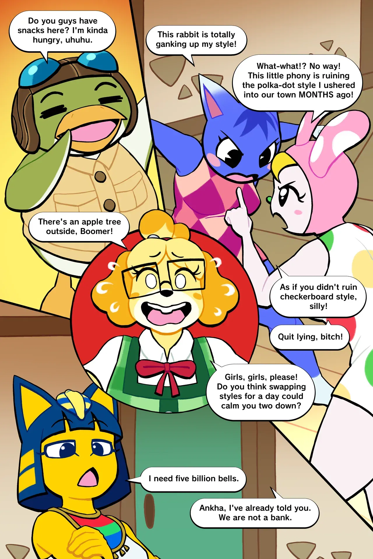 Image #3