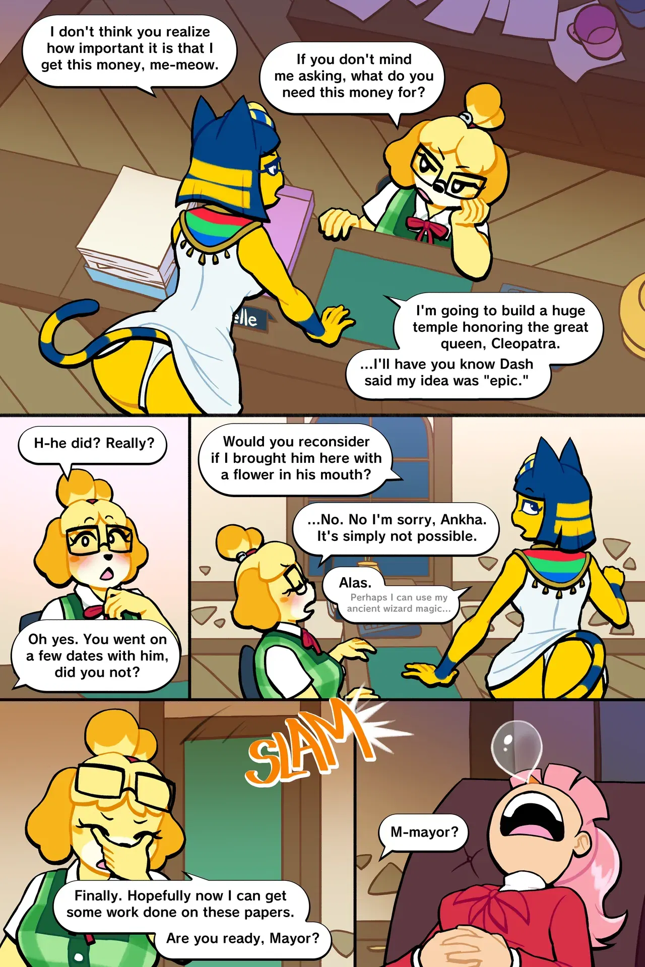 Image #4