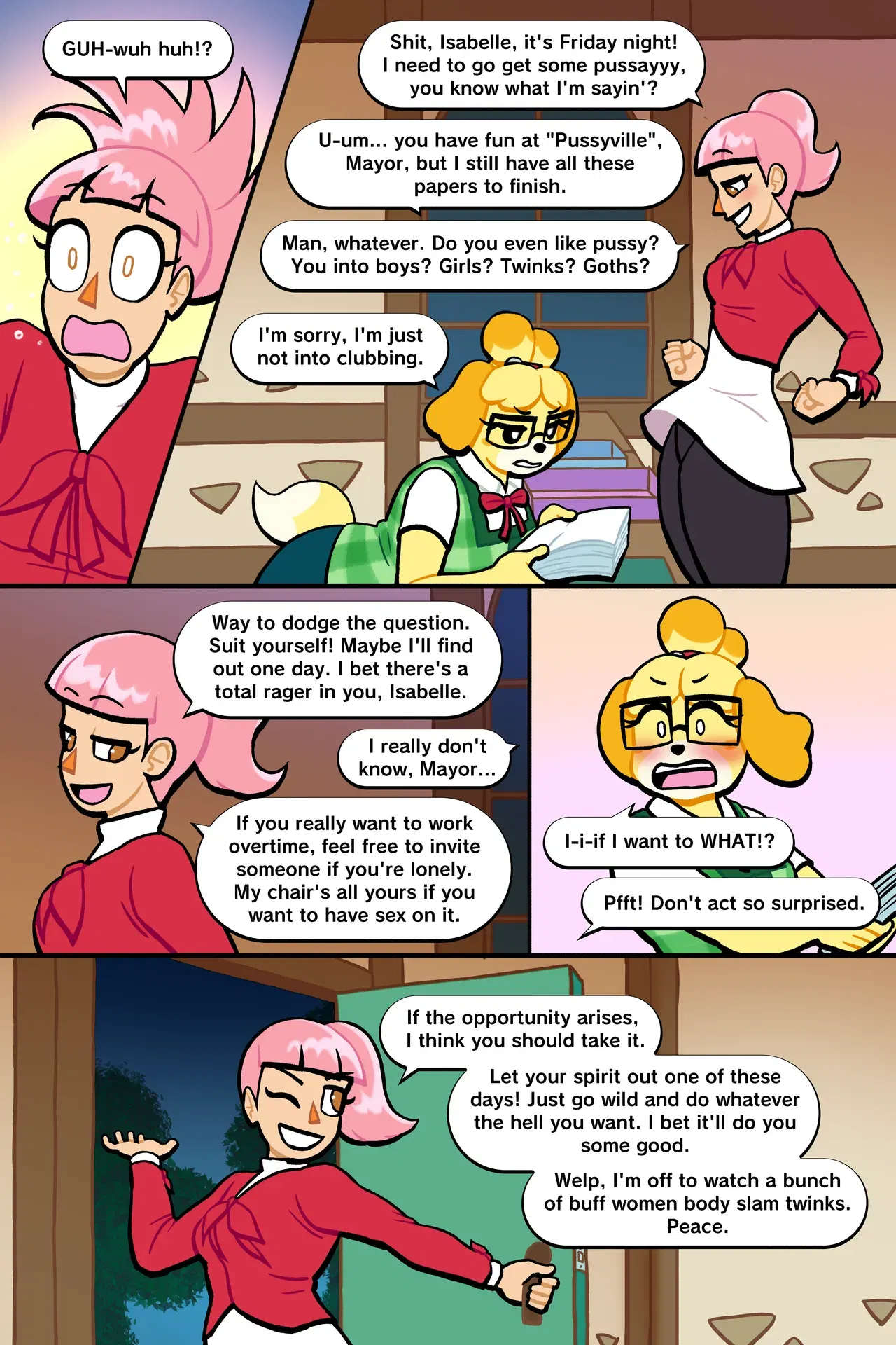 Image #5