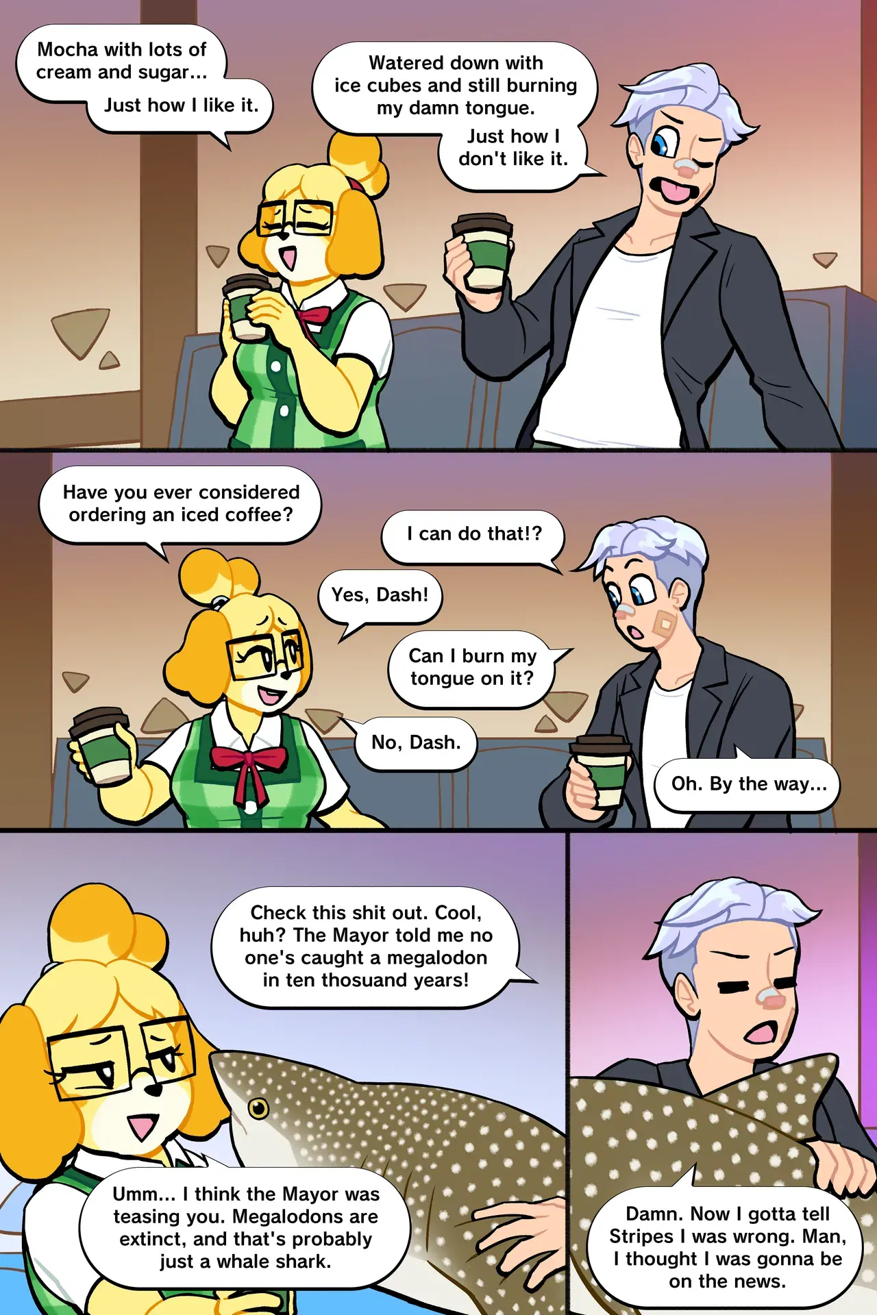 Image #7