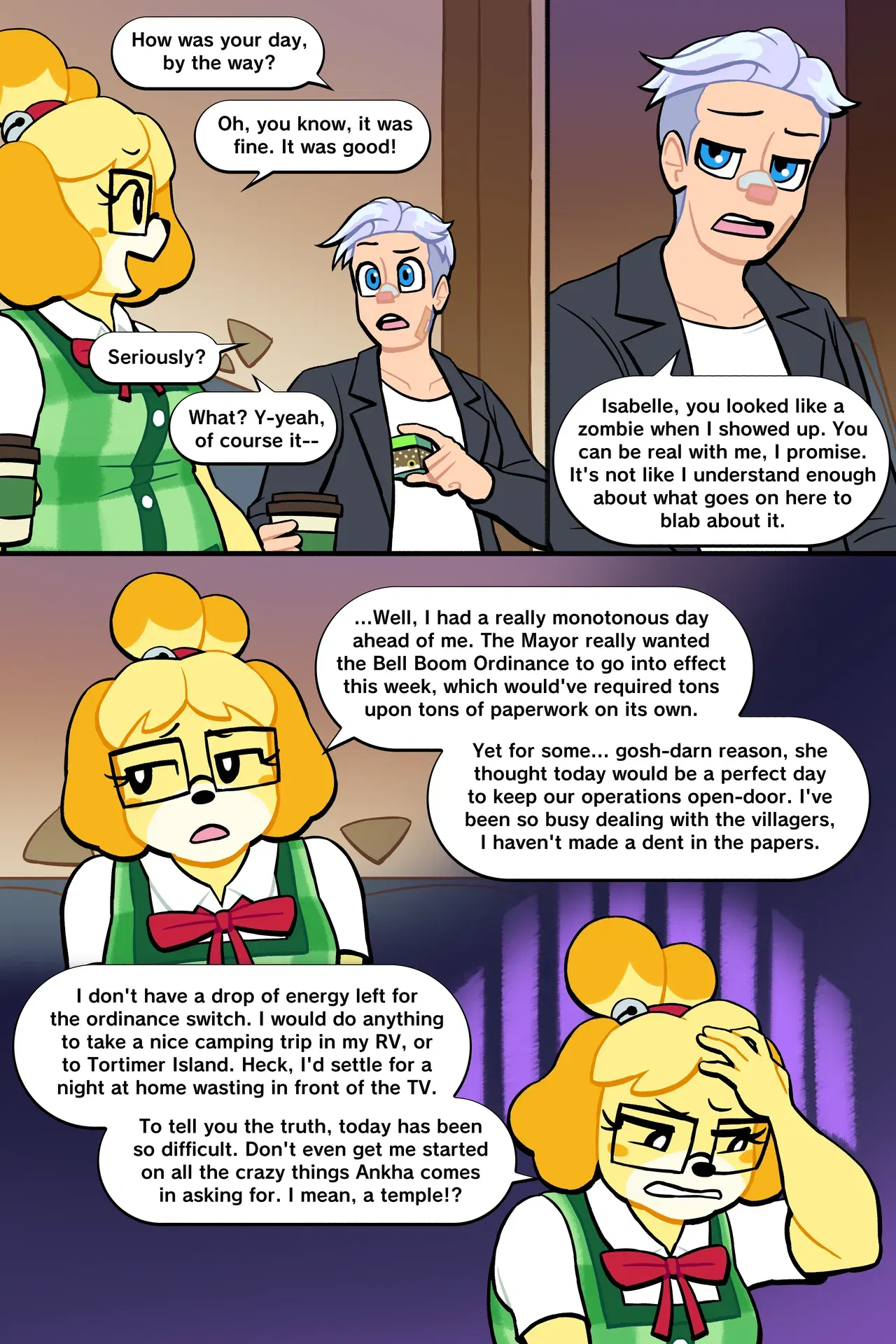 Image #8