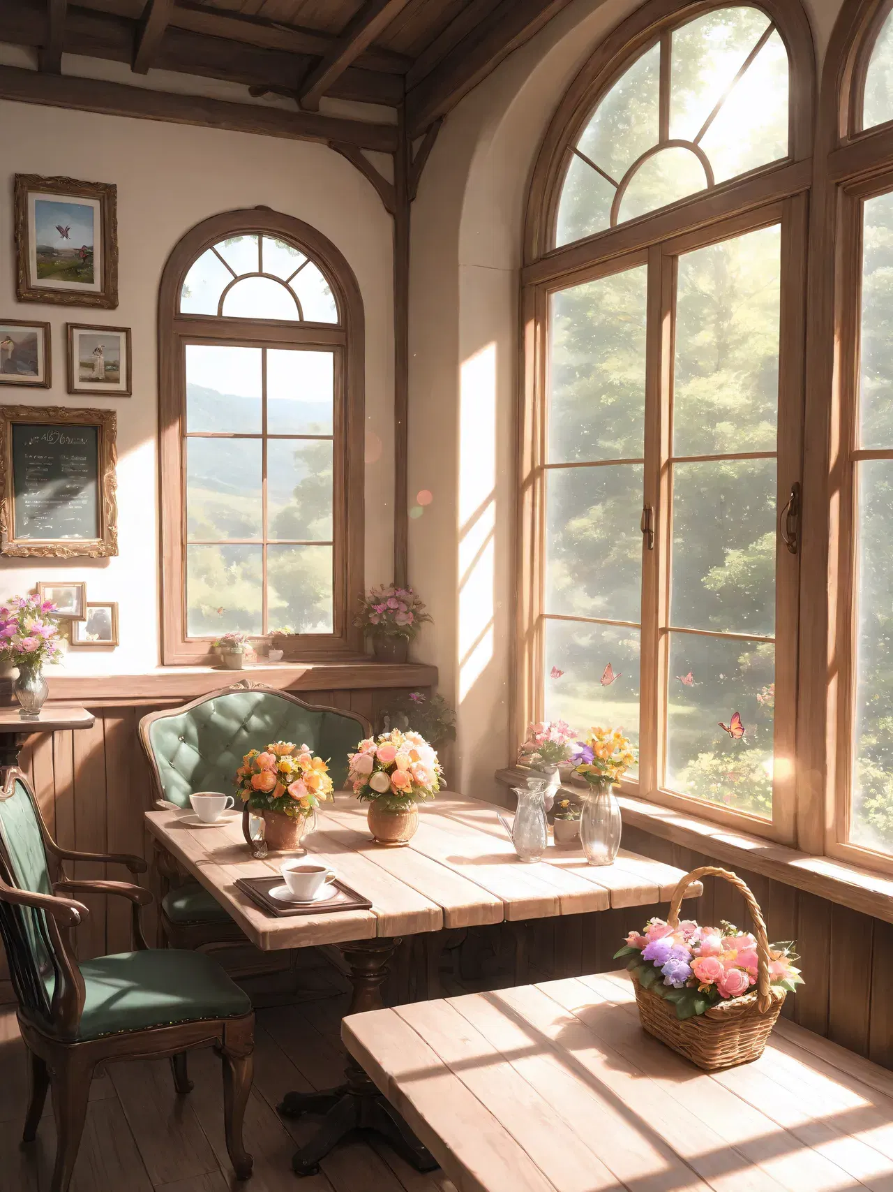 Image #115
