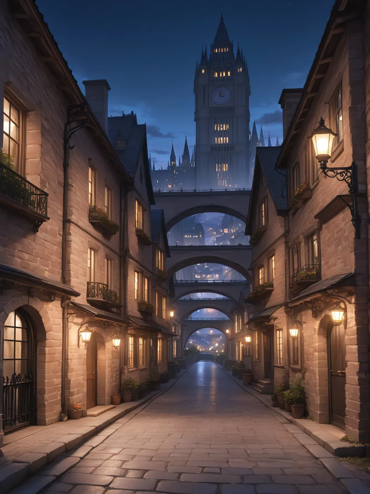 Image #197
