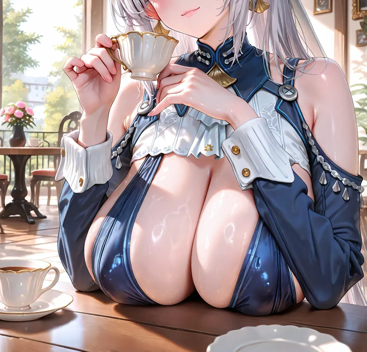 Image #21