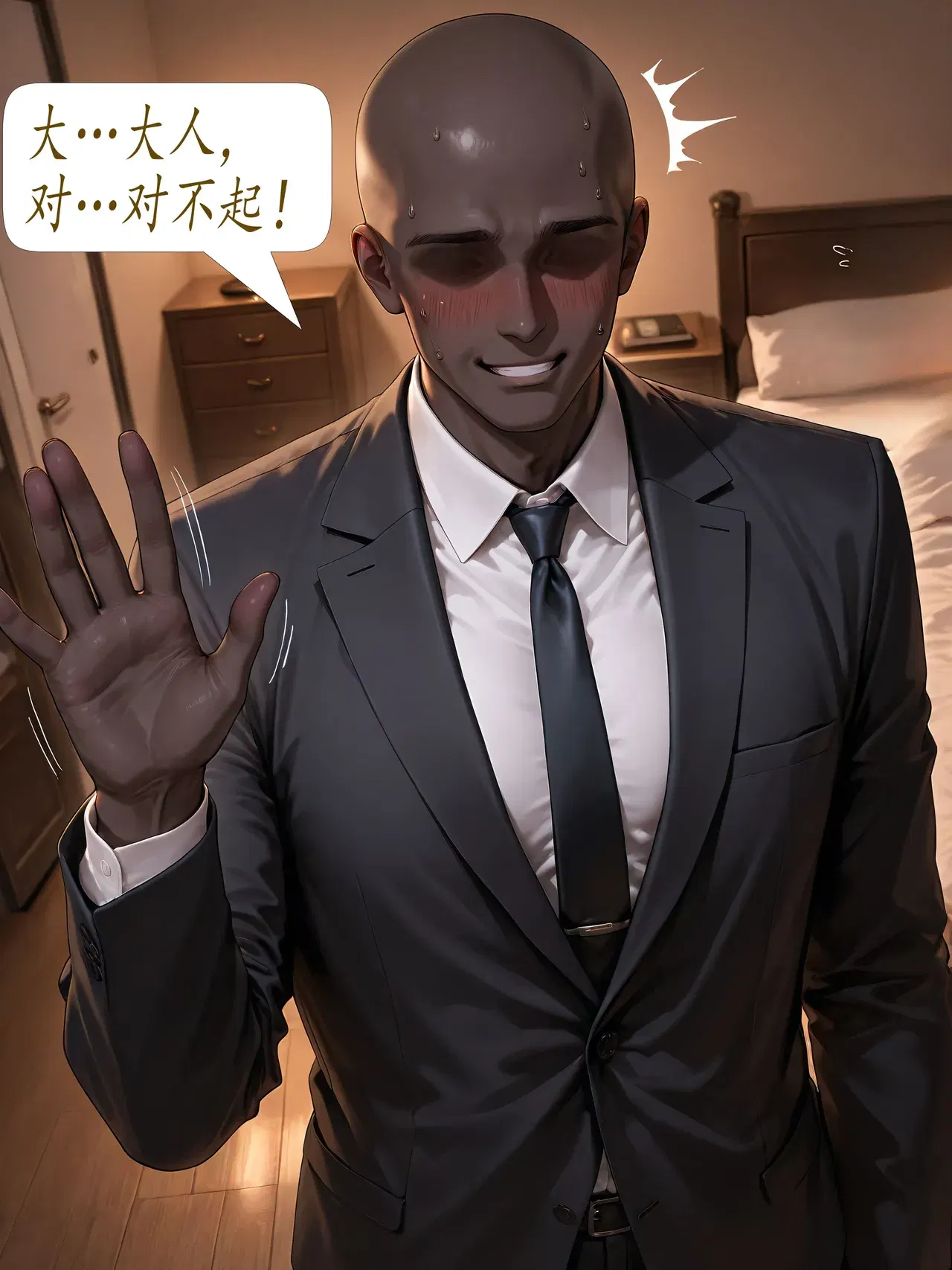 Image #27