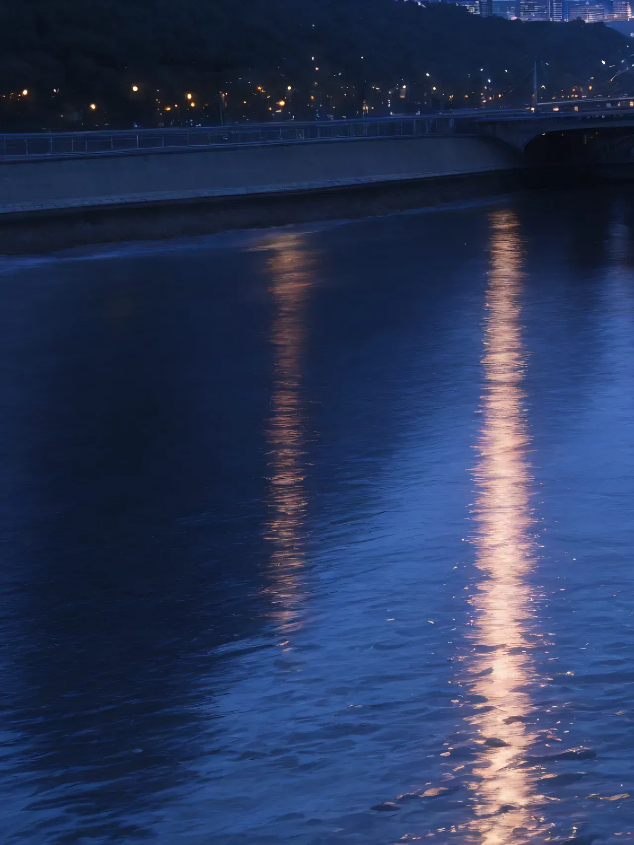 Image #31