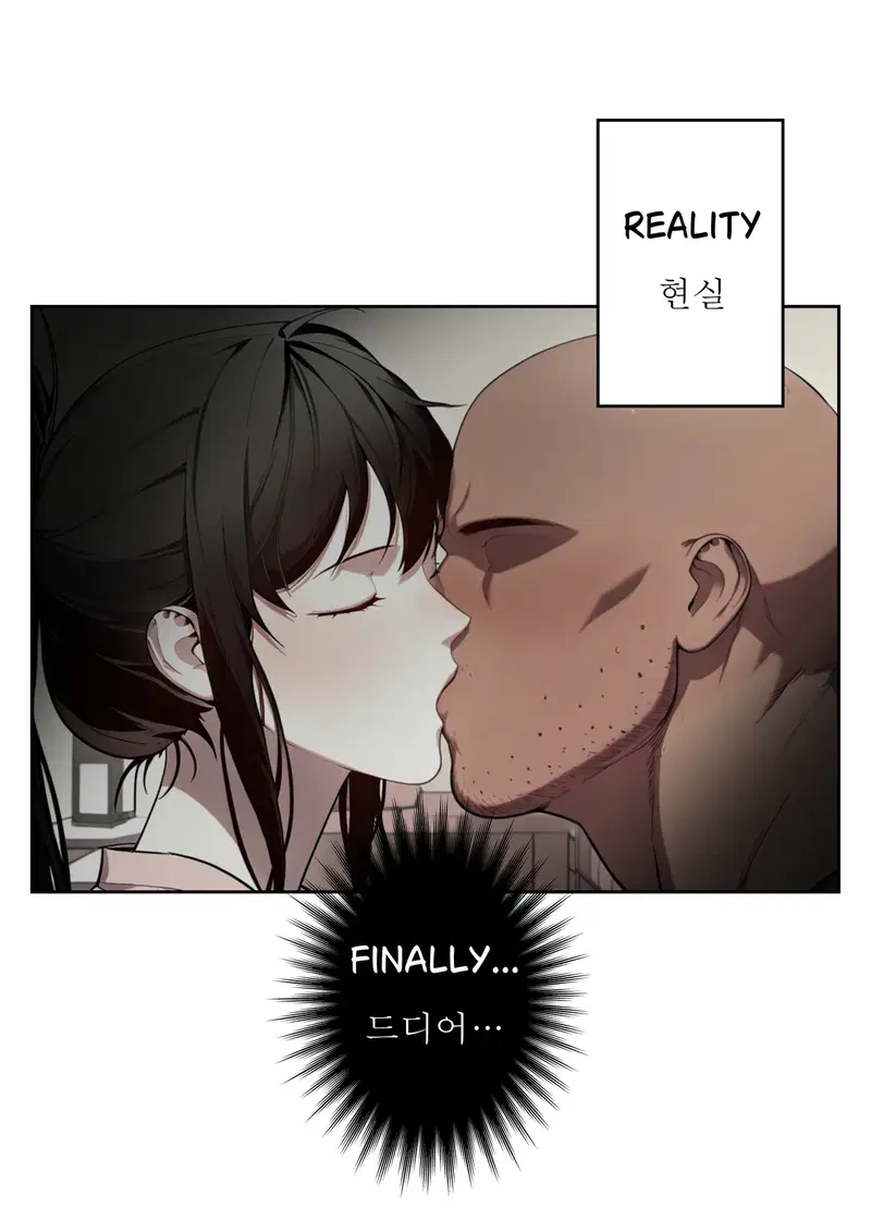 Image #19