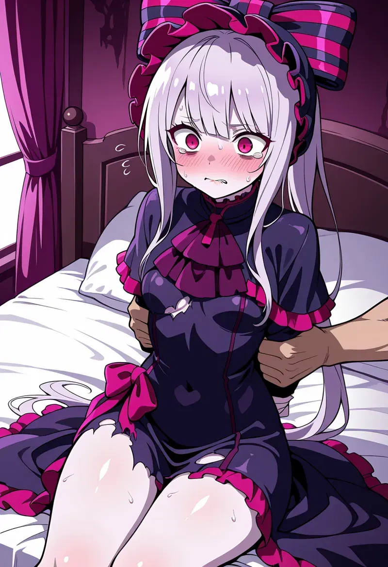 Image #10