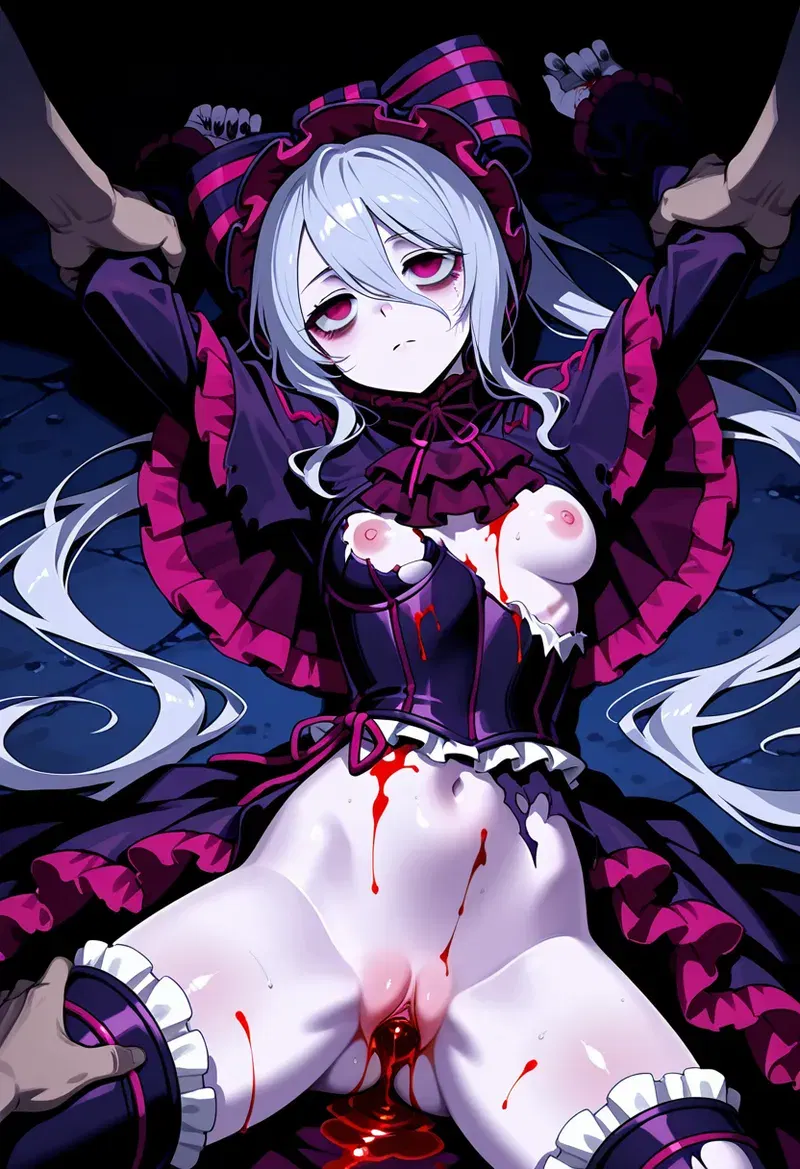 Image #21