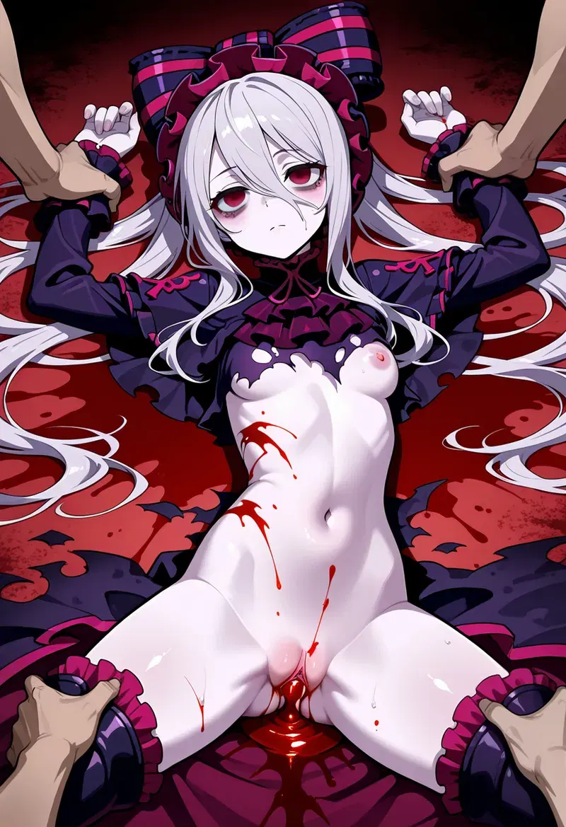 Image #23