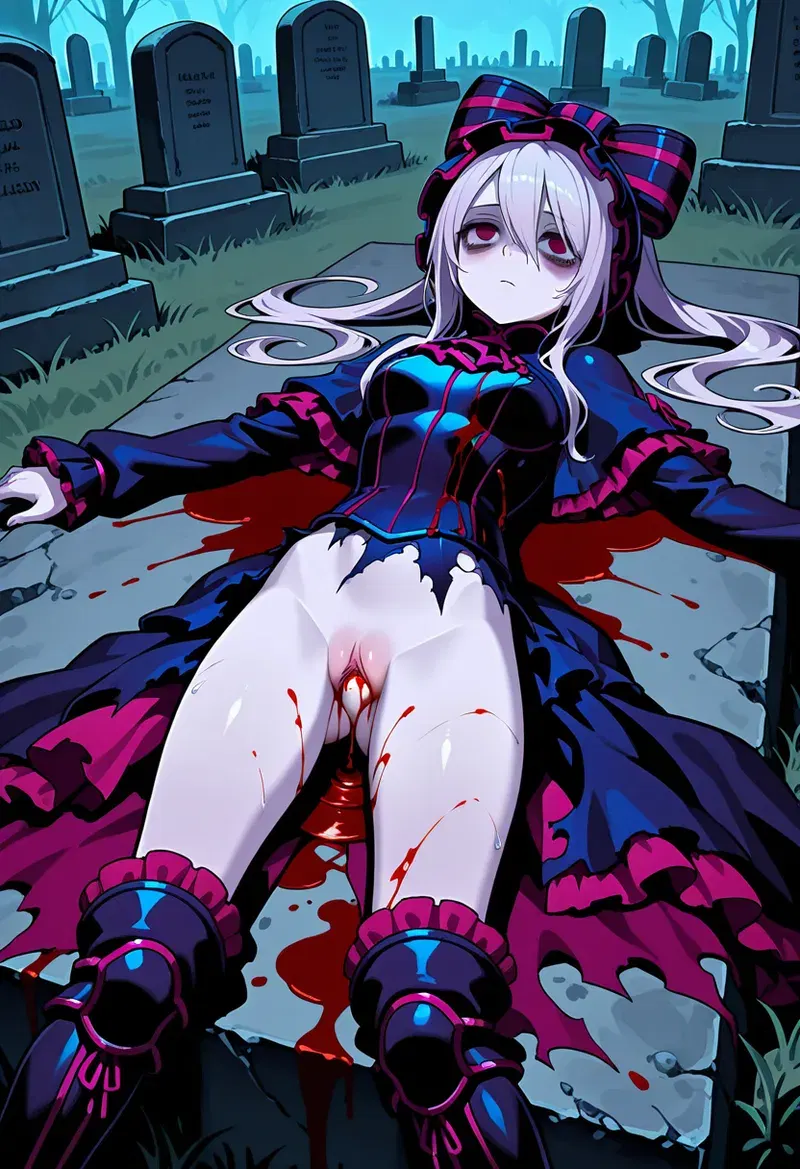 Image #24