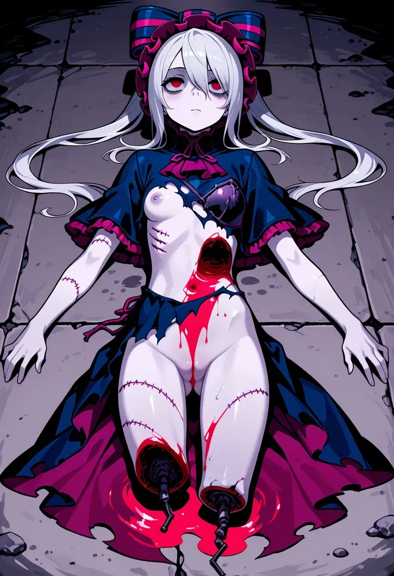Image #30