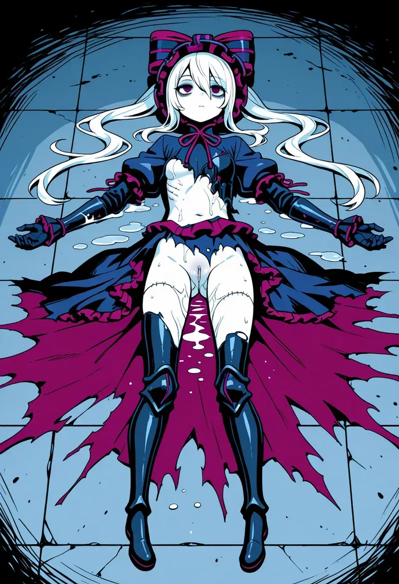Image #31