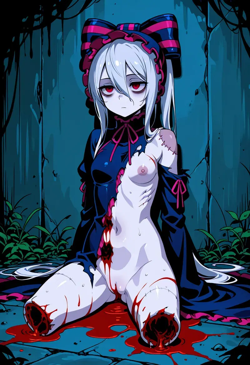 Image #33