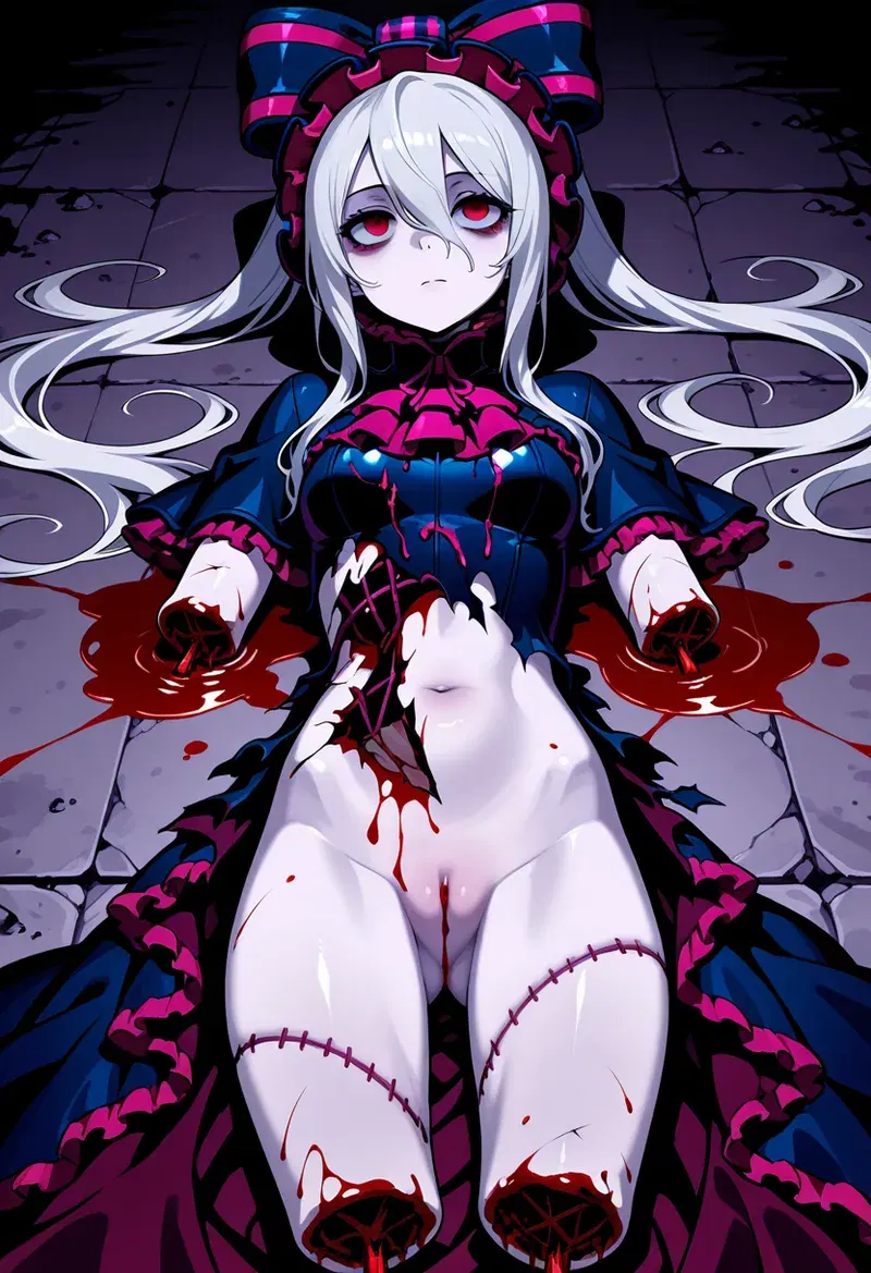 Image #34