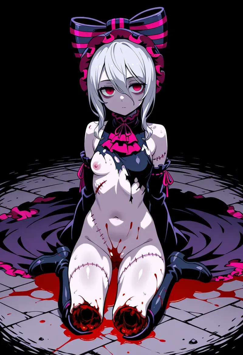 Image #35