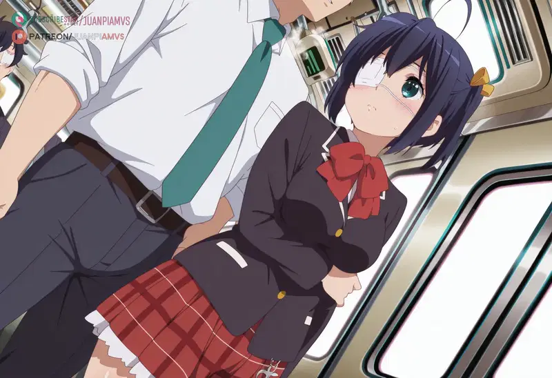 Image #2