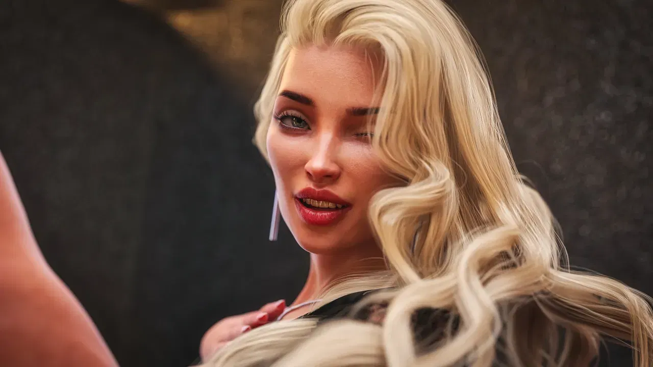 Image #121