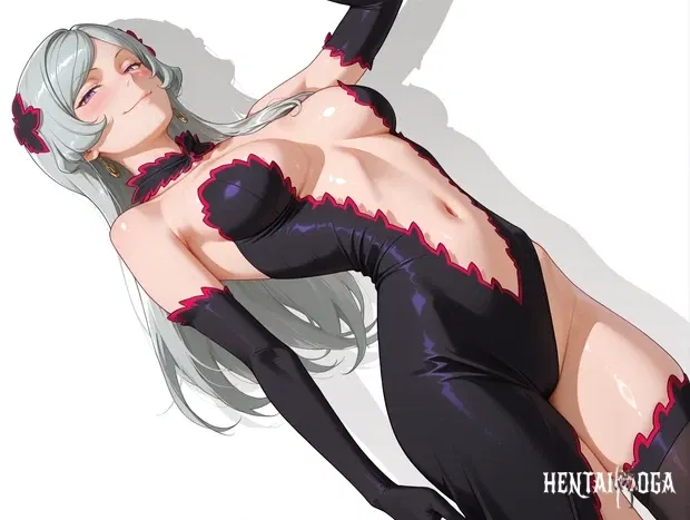 Image #12